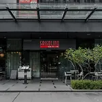 Star Klcc Elegant 2-3Pax By Dingding