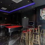 Star Klcc Elegant 2-3Pax By Dingding
